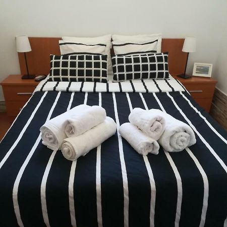 Apartamento Canarias San Nicolas Exterior photo